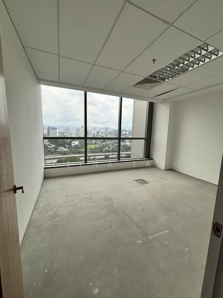 Office for Sale in KLCC (KL City Centre) - Queena Tang - Interior - PropertyGuru.com.my
