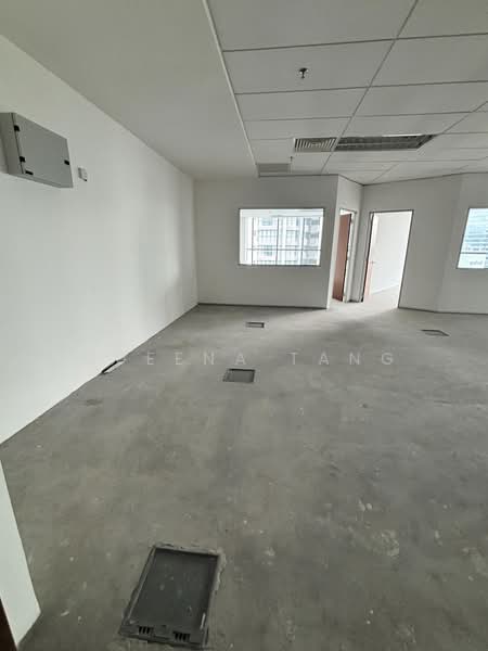 Office for Sale in KLCC (KL City Centre) - Queena Tang - Interior - PropertyGuru.com.my
