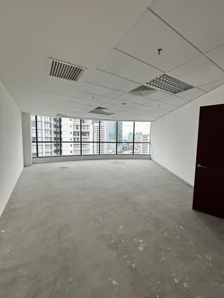 Office for Sale in KLCC (KL City Centre) - Queena Tang - Interior - PropertyGuru.com.my