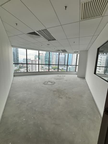 Office for Sale in KLCC (KL City Centre) - Queena Tang - View - PropertyGuru.com.my
