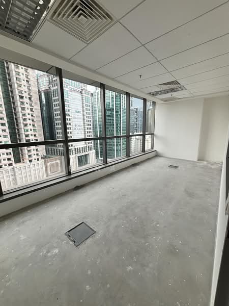 Office for Sale in KLCC (KL City Centre) - Queena Tang - Interior - PropertyGuru.com.my