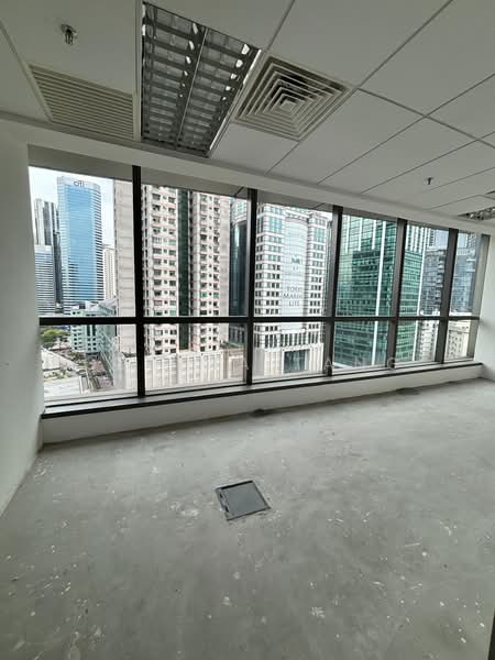 Office for Sale in KLCC (KL City Centre) - Queena Tang - Interior - PropertyGuru.com.my