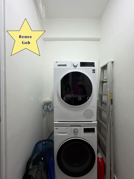 Condominium for Rent at Havana Beach Residences - Renee Goh - PropertyGuru.com.my