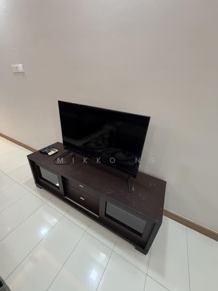 Kondominium untuk Disewa di Titiwangsa Sentral - Mikko Ng - PropertyGuru.com.my