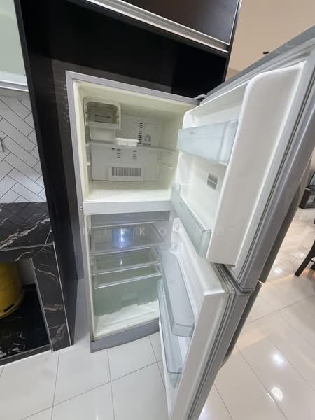 Kondominium untuk Disewa di Titiwangsa Sentral - Mikko Ng - PropertyGuru.com.my