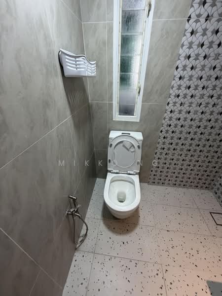 Kondominium untuk Disewa di Titiwangsa Sentral - Mikko Ng - PropertyGuru.com.my