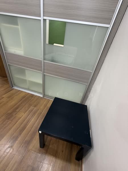 Kondominium untuk Disewa di Titiwangsa Sentral - Mikko Ng - PropertyGuru.com.my