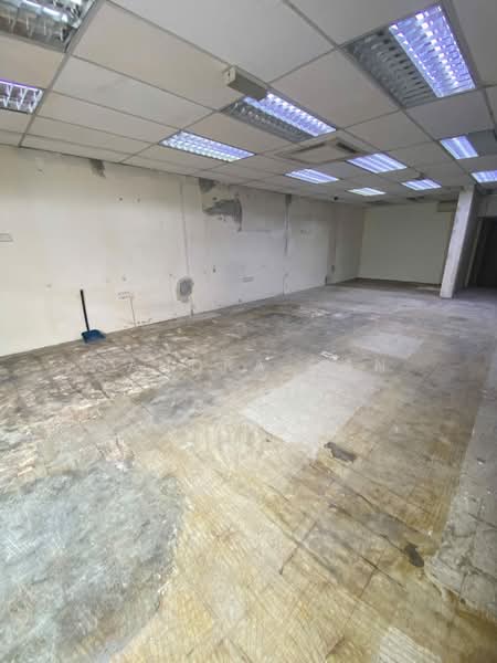 Shop for Rent in Johor Bahru (Johor) - Sandra Gan - Interior - PropertyGuru.com.my