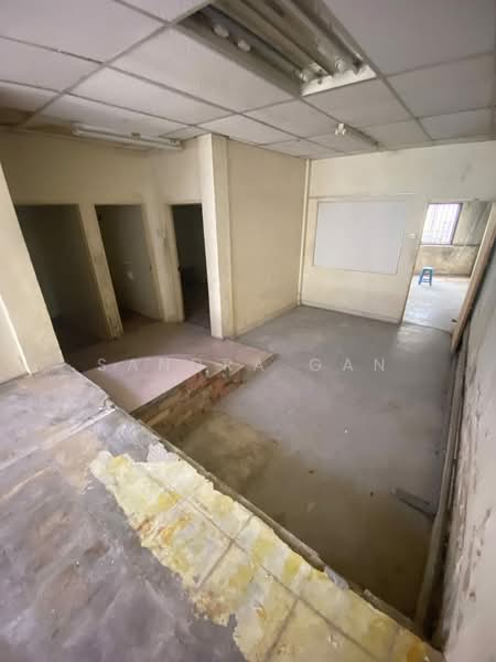 Shop for Rent in Johor Bahru (Johor) - Sandra Gan - Interior - PropertyGuru.com.my