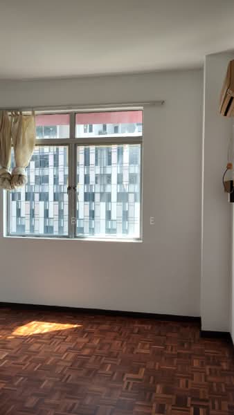 Kondominium untuk Dijual di Bukit OUG Condominiums - BS Lee - Interior - PropertyGuru.com.my
