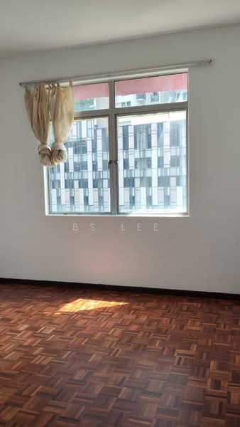 Kondominium untuk Dijual di Bukit OUG Condominiums - BS Lee - Interior - PropertyGuru.com.my