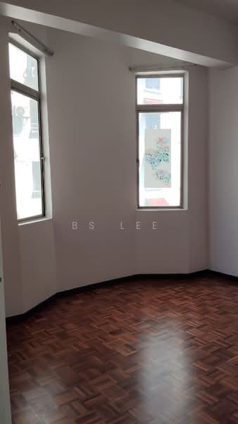 Kondominium untuk Dijual di Bukit OUG Condominiums - BS Lee - Interior - PropertyGuru.com.my