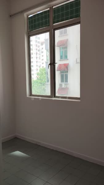 Kondominium untuk Dijual di Bukit OUG Condominiums - BS Lee - Interior - PropertyGuru.com.my