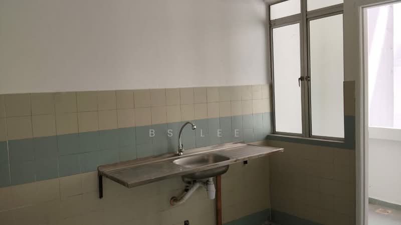 Kondominium untuk Dijual di Bukit OUG Condominiums - BS Lee - Interior - PropertyGuru.com.my