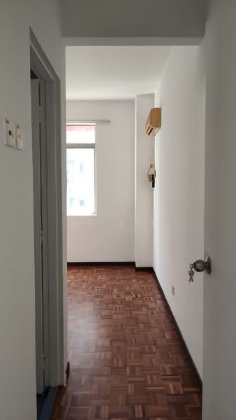 Kondominium untuk Dijual di Bukit OUG Condominiums - BS Lee - Interior - PropertyGuru.com.my