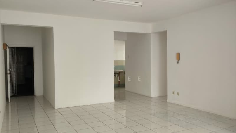 Kondominium untuk Dijual di Bukit OUG Condominiums - BS Lee - Interior - PropertyGuru.com.my