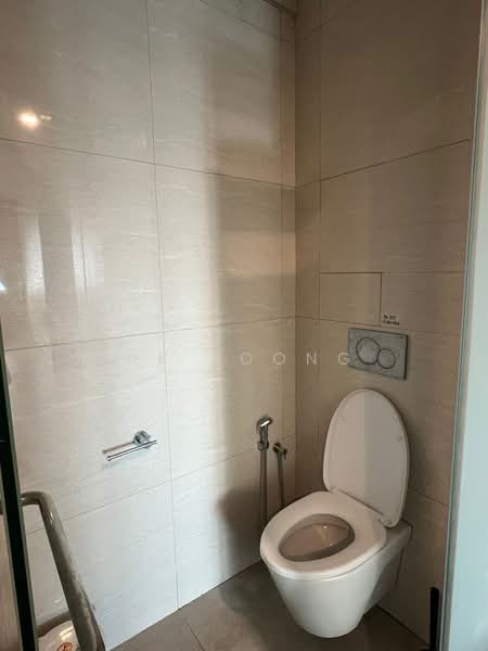 Servis Apartment untuk Disewa di Puteri Cove Residences - MK Foong - PropertyGuru.com.my