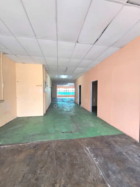 Kilang untuk Disewa di Taman Klang Jaya (Klang) - Stephanie Quek - Interior - PropertyGuru.com.my