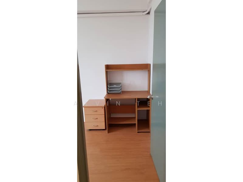 Kondominium untuk Disewa di Vista Komanwel A - Alvin Teh - Study - PropertyGuru.com.my