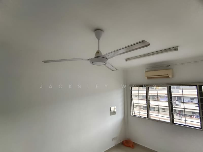 Pangsapuri untuk Dijual di Indah 1 Apartment - Jacksley Wong - Interior - PropertyGuru.com.my