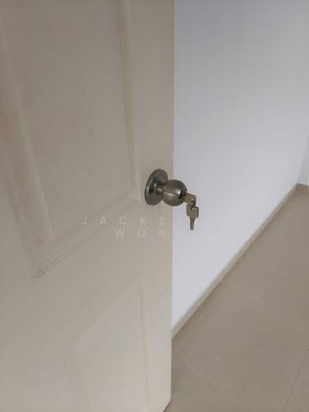 Pangsapuri untuk Dijual di Indah 1 Apartment - Jacksley Wong - Interior - PropertyGuru.com.my