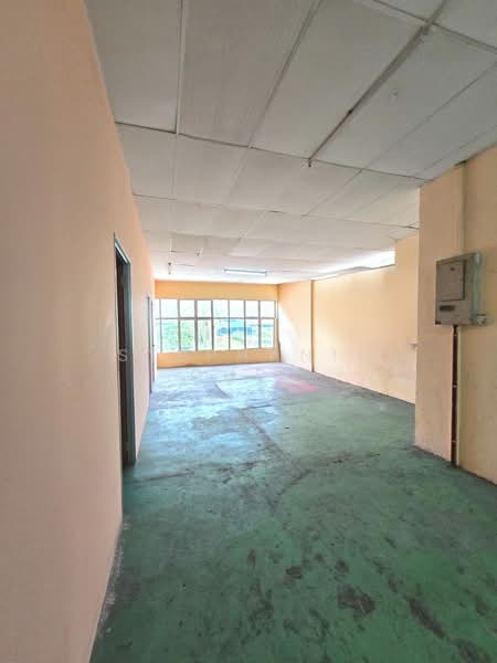 Kilang untuk Dijual di Taman Klang Jaya (Klang) - Stephanie Quek - Interior - PropertyGuru.com.my