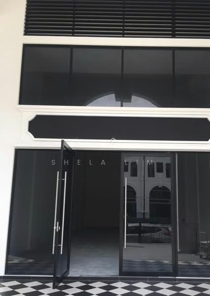 Kedai / Pejabat untuk Disewa di Taman Ekoflora (Johor Bahru) - Shela Lim - PropertyGuru.com.my