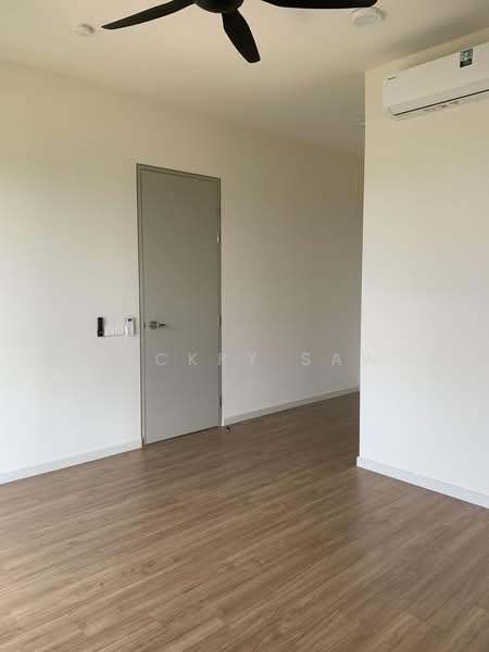 Pangsapuri untuk Disewa di Mutiara Hilltop - Zeckry Saw - PropertyGuru.com.my