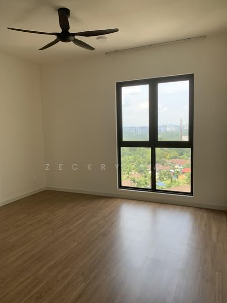 Pangsapuri untuk Disewa di Mutiara Hilltop - Zeckry Saw - PropertyGuru.com.my
