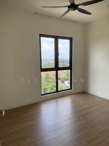 Pangsapuri untuk Disewa di Mutiara Hilltop - Zeckry Saw - PropertyGuru.com.my