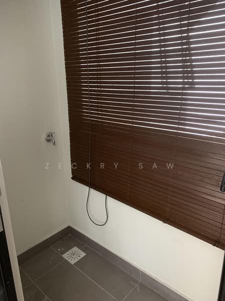 Pangsapuri untuk Disewa di Mutiara Hilltop - Zeckry Saw - PropertyGuru.com.my