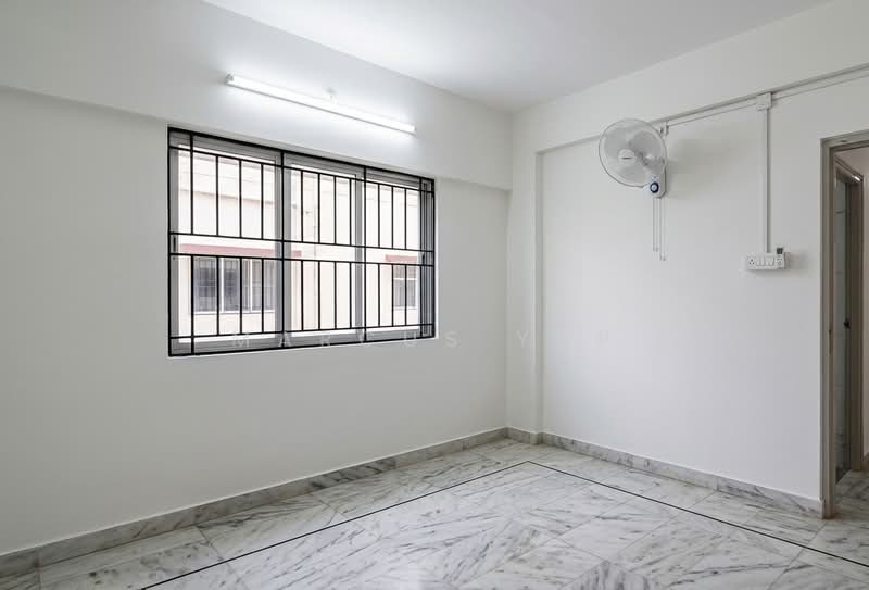 Pangsapuri untuk Disewa di Wisma Indah / Wisma Shen Court - Marcus Yap - Interior - PropertyGuru.com.my