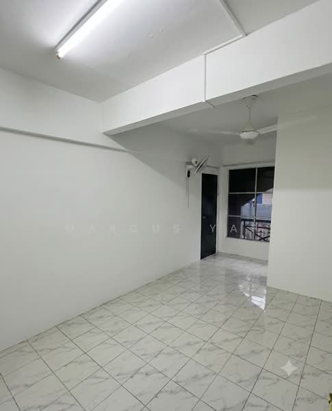 Pangsapuri untuk Disewa di Wisma Indah / Wisma Shen Court - Marcus Yap - Interior - PropertyGuru.com.my