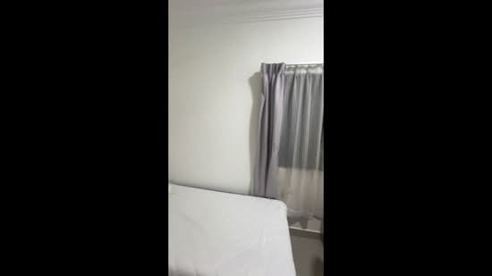 Kondominium untuk Disewa di Paramount View - Denyse Low - PropertyGuru.com.my