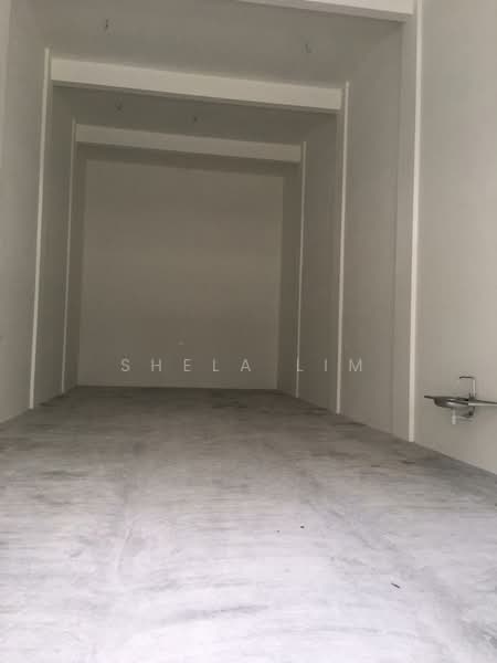 Kilang untuk Disewa di Permas Jaya (Johor Bahru) - Shela Lim - PropertyGuru.com.my
