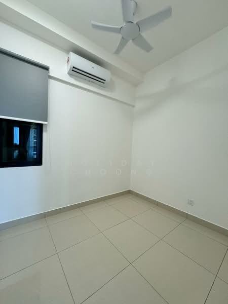 Kondominium untuk Disewa di Residensi Bintang - Holiday Choong - Interior - PropertyGuru.com.my