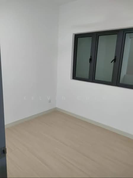 Service Residence for Sale at M Centura - Kelvin Chen - Interior - PropertyGuru.com.my