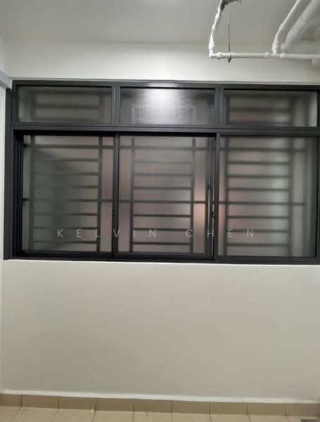 Service Residence for Sale at M Centura - Kelvin Chen - PropertyGuru.com.my