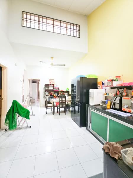 1-storey Terraced House for Sale in Bukit Indah 2 (Iskandar Puteri (Nusajaya)) - Janice . - PropertyGuru.com.my
