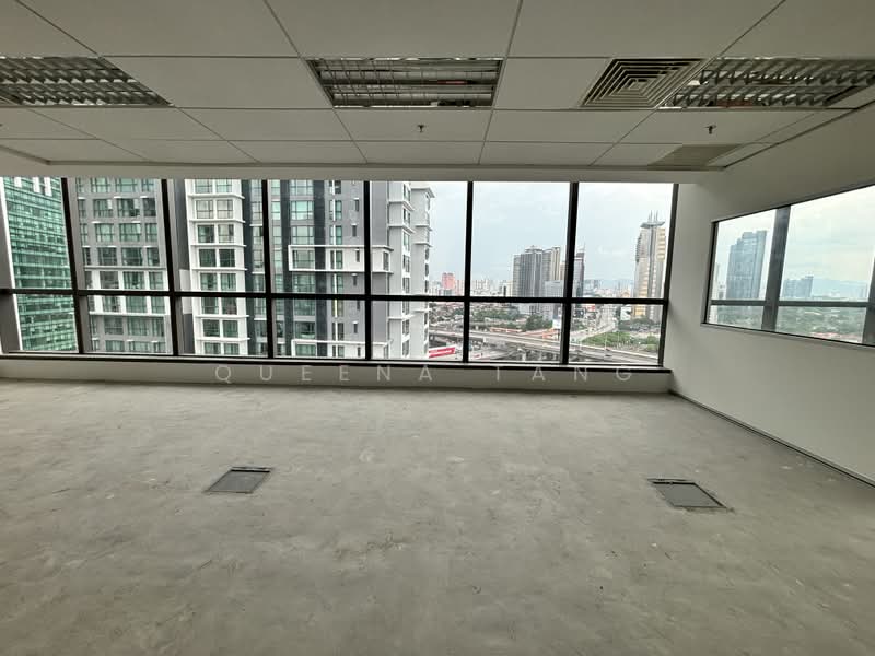 Office for Sale in KLCC (KL City Centre) - Queena Tang - View - PropertyGuru.com.my