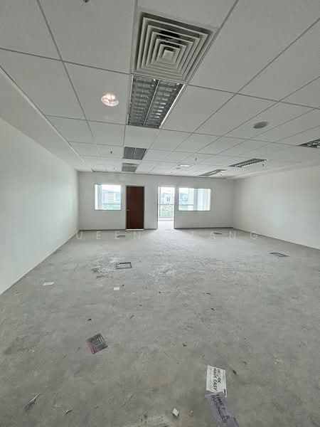 Office for Sale in KLCC (KL City Centre) - Queena Tang - Interior - PropertyGuru.com.my