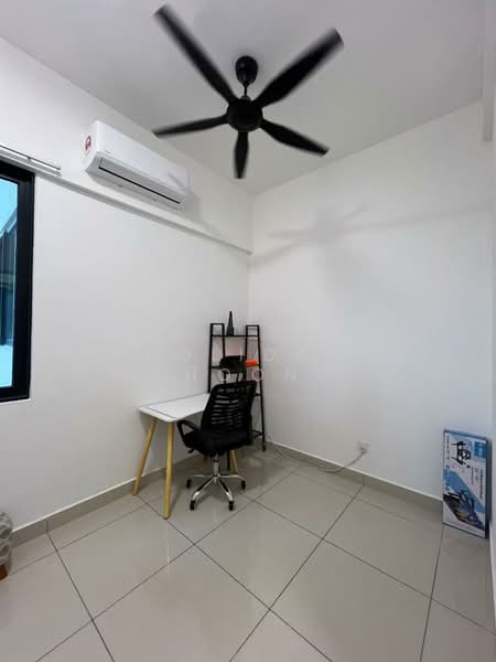 Condominium for Rent at Residensi Bintang - Holiday Choong - Study - PropertyGuru.com.my
