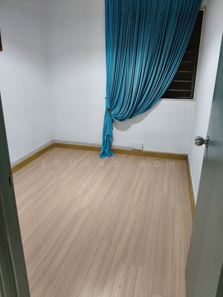 Pangsapuri untuk Disewa di Apartment Sri Ara - Edmund Goh - Interior - PropertyGuru.com.my