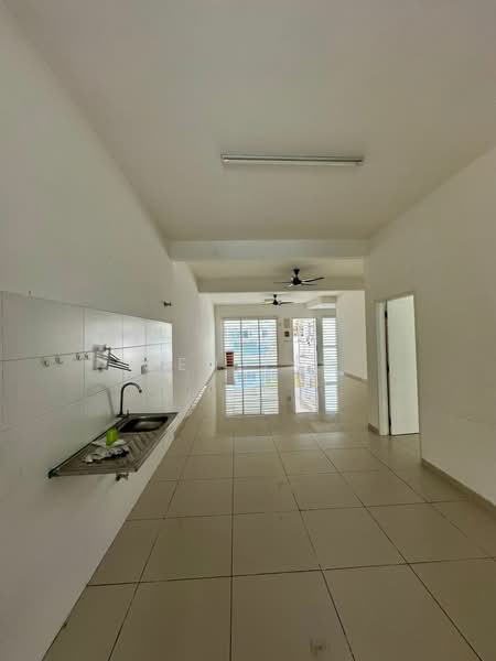 Rumah Teres 2 Tingkat untuk Dijual di Seremban (Negeri Sembilan) - Den Lam - Interior - PropertyGuru.com.my