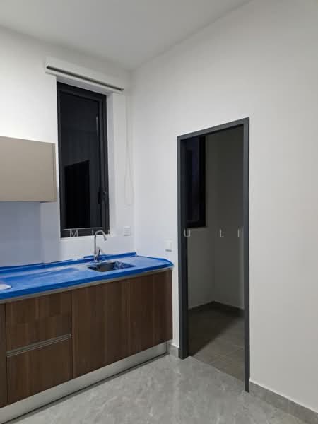 Service Residence for Rent at Altris Residences @ The Quartz WM - Ming Ju Li - PropertyGuru.com.my