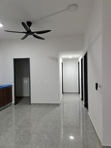 Service Residence for Rent at Altris Residences @ The Quartz WM - Ming Ju Li - PropertyGuru.com.my