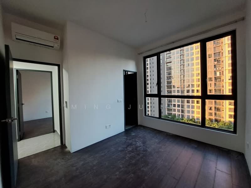 Service Residence for Rent at Altris Residences @ The Quartz WM - Ming Ju Li - PropertyGuru.com.my