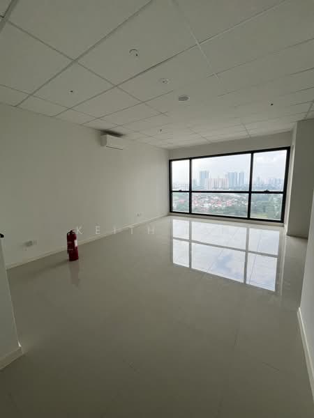 Servis Apartment untuk Disewa di Edelweiss @ Tropicana Gardens - Keith Tan - PropertyGuru.com.my