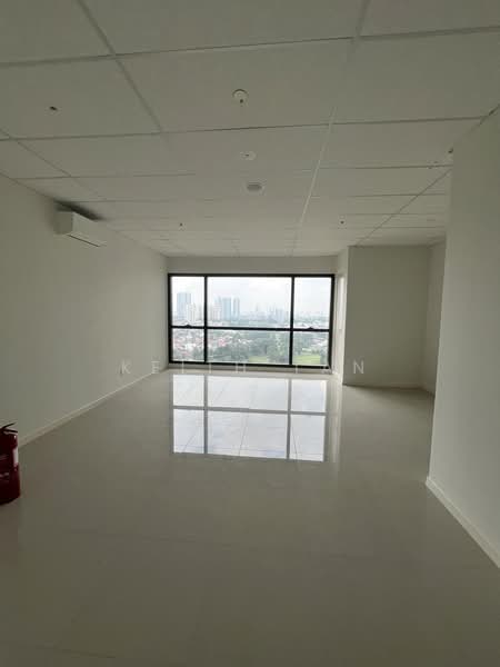 Servis Apartment untuk Disewa di Edelweiss @ Tropicana Gardens - Keith Tan - PropertyGuru.com.my