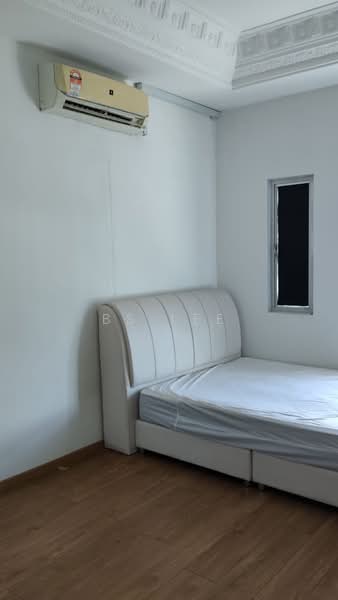 Kondominium untuk Dijual di Zeta Deskye (Alam Saujana) - BS Lee - Bedroom - PropertyGuru.com.my